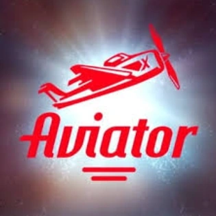 Aviator van Spribe spelen bij Gransino Casino