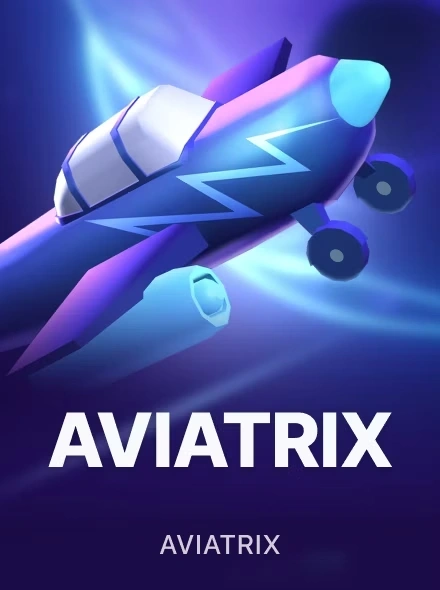 Aviatrix van Aviatrix spelen bij Gransino Casino