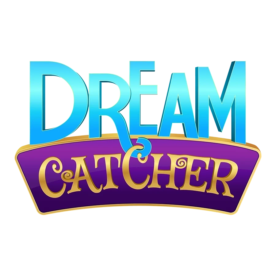 Dream Catcher van Evolution spelen bij Gransino Casino