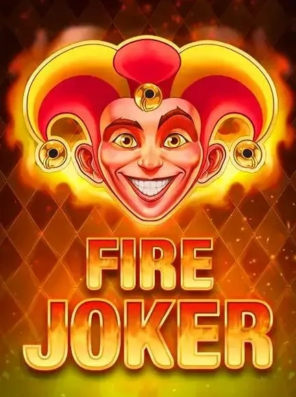 Fire Joker van Play'n GO spelen bij Gransino Casino
