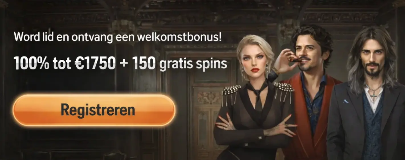 Gransino bonus