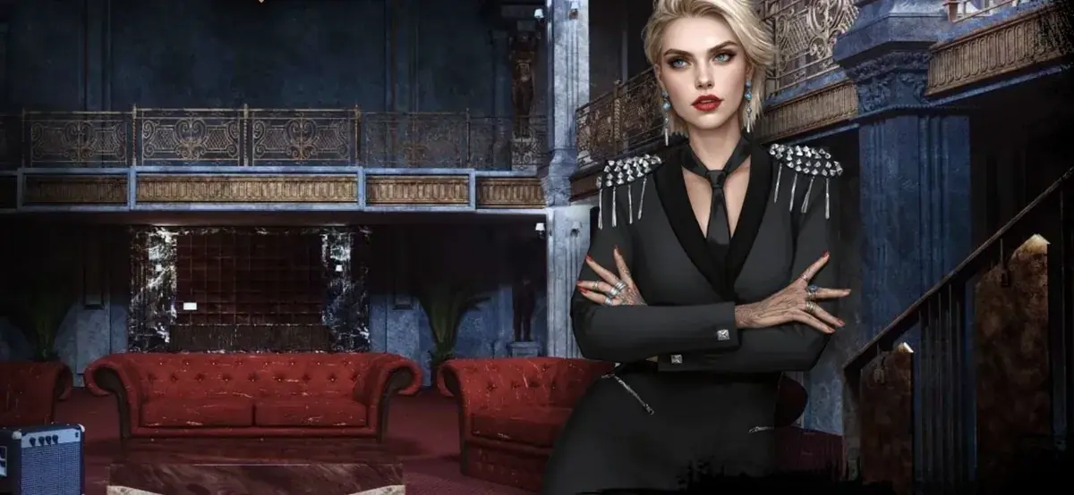 Gransino Casino welkomstbonus banner: tot 1750 euro plus 150 gratis spins voor nieuwe Nederlandse spelers
