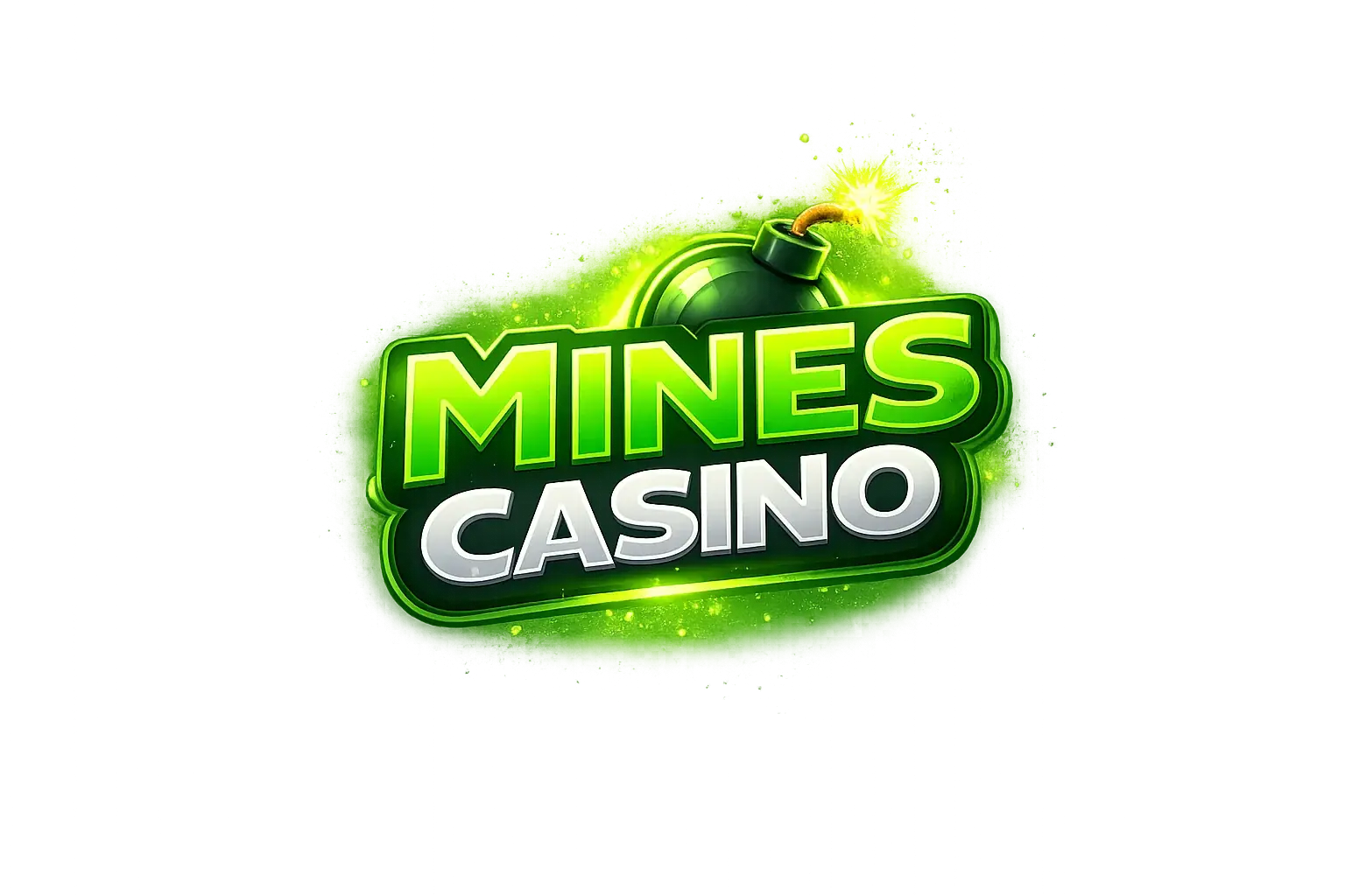 Mines van BGaming spelen bij Gransino Casino