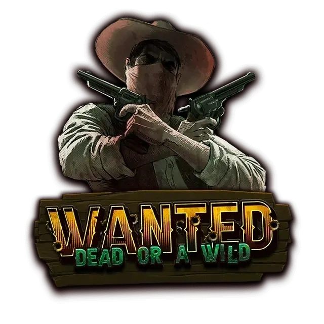 Wanted Dead or a Wild van Hacksaw Gaming spelen bij Gransino Casino