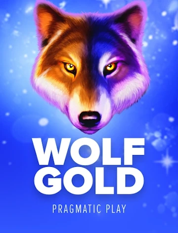 Wolf Gold van Pragmatic Play spelen bij Gransino Casino