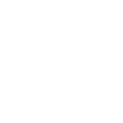 Alleen voor spelers van 18 jaar en ouder