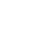 Icoon van Discord