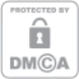 DMCA – bescherming van de inhoud