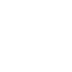 Icoon van Facebook