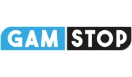 GamStop – programma voor zelfuitsluiting
