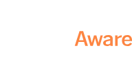 GambleAware – hulp en informatie over gokken