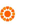 Gordon Moody – ondersteuning bij gokproblemen