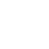 Icoon van Telegram