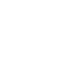 Icoon van TikTok
