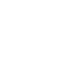 Icoon van Twitch