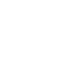 Icoon van YouTube