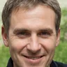 Profielfoto van Dennis H. (Hoorn)