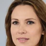 Profielfoto van Kim V. (Veenendaal)