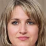 Profielfoto van Linda W. (Oss)